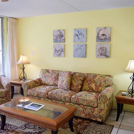 Kihei Kai Nani 161 Apartment Bagian luar foto