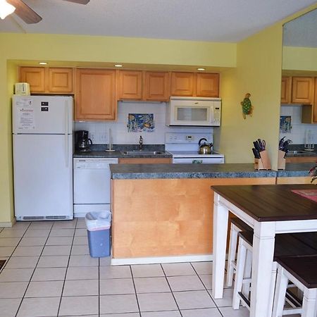 Kihei Kai Nani 161 Apartment Bagian luar foto