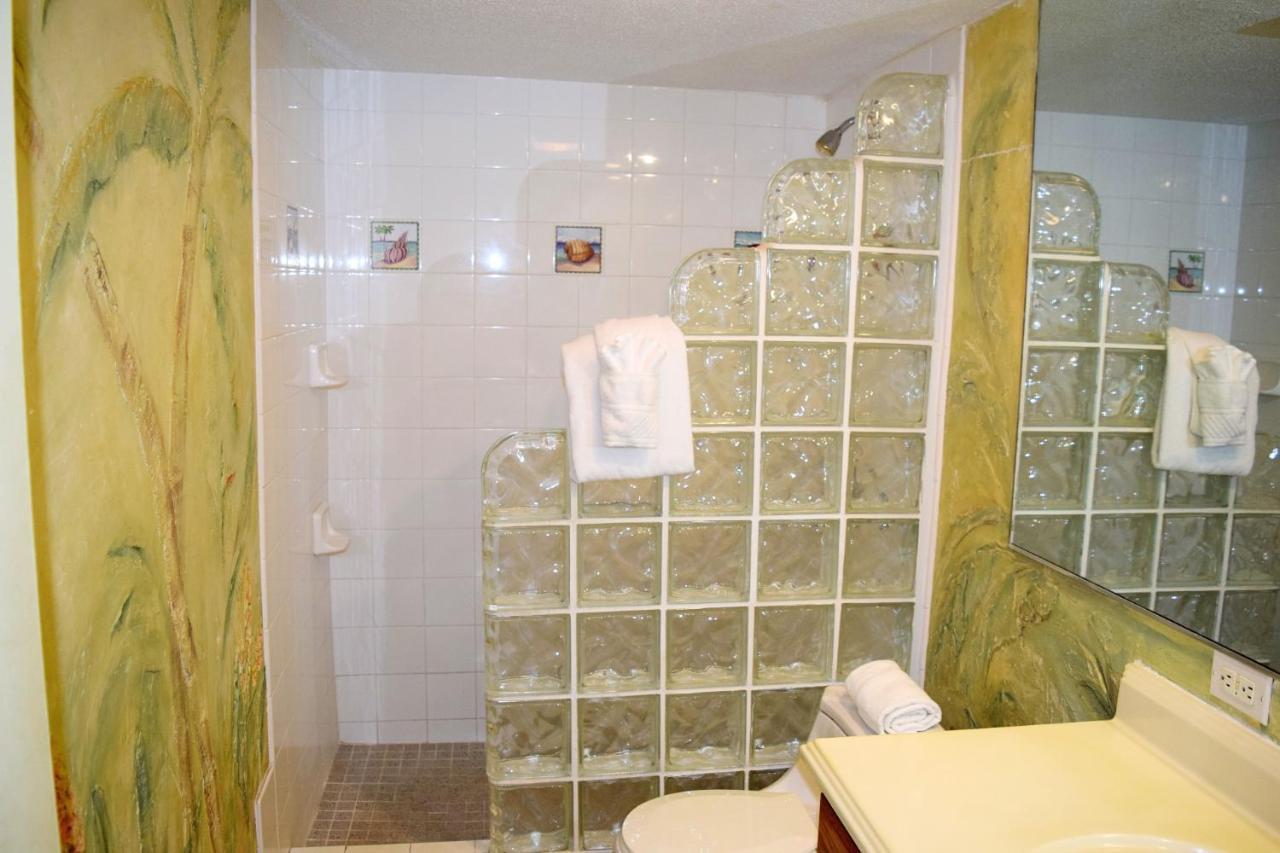 Kihei Kai Nani 161 Apartment Bagian luar foto