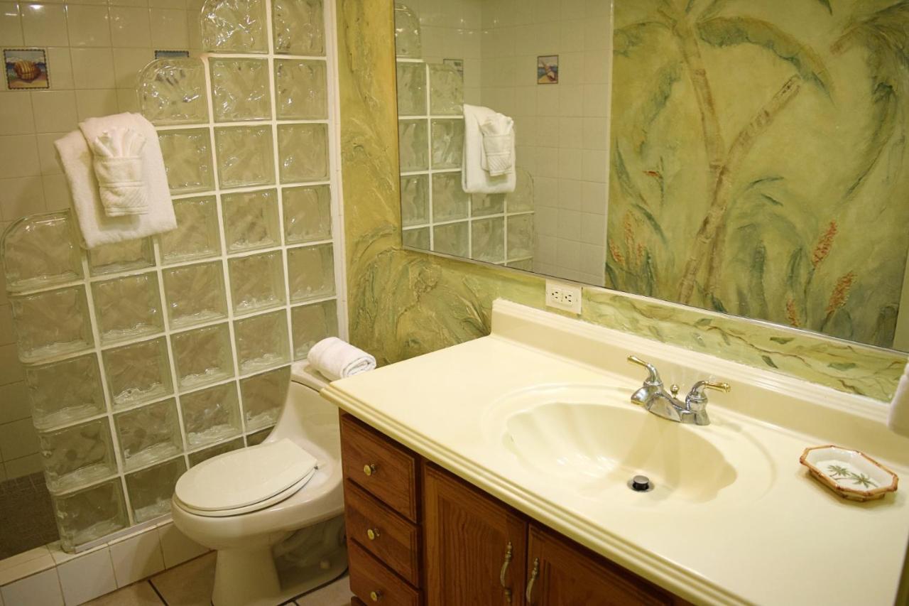 Kihei Kai Nani 161 Apartment Bagian luar foto
